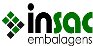 Insac Embalagens